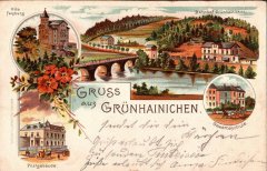 gruenhainichen (55).JPG